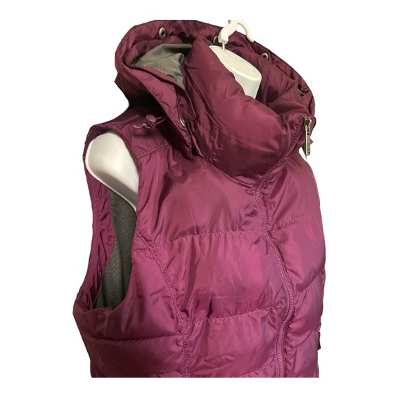 Denver Hayes vest - Picture 3 of 9